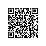 C0603C681J5RALTU QRCode