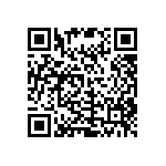 C0603C681K1RACTU QRCode