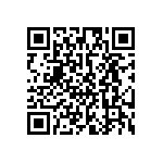 C0603C681K3GACTU QRCode