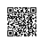 C0603C681K4GACTU QRCode