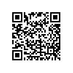 C0603C681K5GAC7867 QRCode