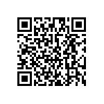 C0603C681M1RACTU QRCode