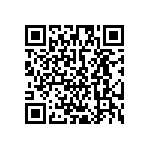 C0603C681M8RACTU QRCode