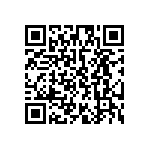 C0603C682F3GACTU QRCode