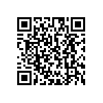 C0603C682F4JACAUTO QRCode