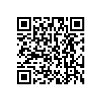 C0603C682F5GACTU QRCode