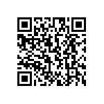 C0603C682F5GEC7867 QRCode