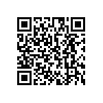 C0603C682F5GECAUTO QRCode