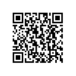 C0603C682F5JAC7867 QRCode