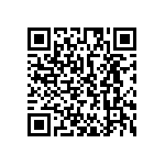 C0603C682F5JACAUTO QRCode