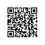 C0603C682F8JACAUTO QRCode