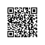 C0603C682G3JACAUTO QRCode