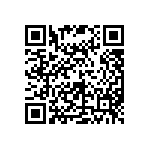 C0603C682G4JAC7867 QRCode