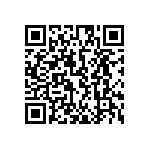 C0603C682G5JAC7867 QRCode