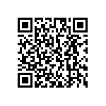 C0603C682G5JACAUTO QRCode