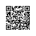 C0603C682G8JACAUTO QRCode