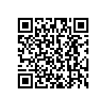 C0603C682J1RACTU QRCode