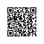 C0603C682J1REC7867 QRCode