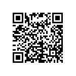 C0603C682J2RECAUTO QRCode