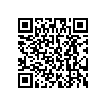 C0603C682J3GACTU QRCode