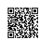 C0603C682J3JAC7867 QRCode