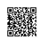 C0603C682J3JACAUTO QRCode