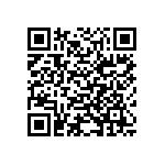 C0603C682J3RAC7867 QRCode