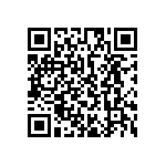 C0603C682J3RECAUTO QRCode