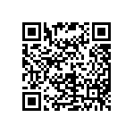 C0603C682J4JAC7867 QRCode