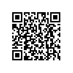 C0603C682J4JACAUTO QRCode