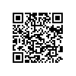 C0603C682J5GACTU QRCode