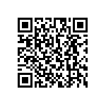 C0603C682J5GECAUTO QRCode