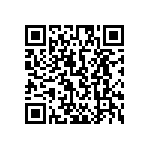 C0603C682J5HAC7867 QRCode