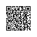 C0603C682J5RACTU QRCode