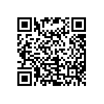 C0603C682J5RECAUTO QRCode