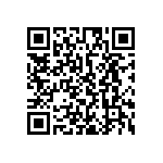 C0603C682K1RACAUTO QRCode