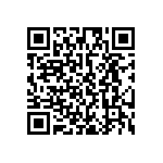 C0603C682K1RACTU QRCode