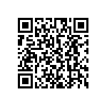 C0603C682K1RECAUTO QRCode