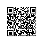 C0603C682K2REC7867 QRCode