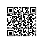 C0603C682K2RECAUTO QRCode
