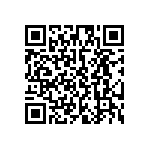 C0603C682K3GACTU QRCode