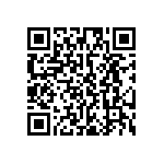 C0603C682K3RALTU QRCode