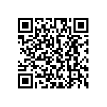 C0603C682K4JACAUTO QRCode