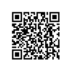 C0603C682K4RACTU QRCode