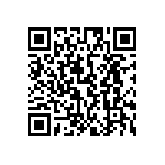 C0603C682K5GEC7867 QRCode