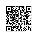 C0603C682K5JACAUTO QRCode