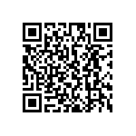 C0603C682K5RACAUTO QRCode