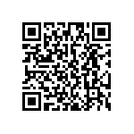 C0603C682K5RACTU QRCode