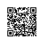 C0603C682K5REC7867 QRCode