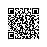 C0603C682K8JAC7867 QRCode